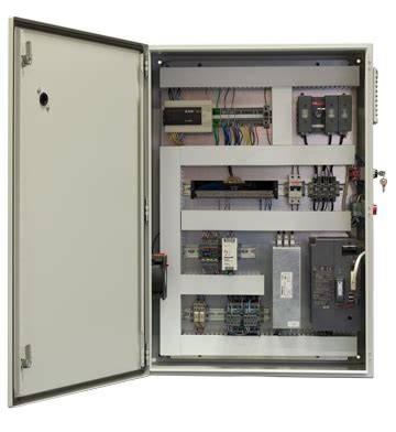 electric cabinet box issue no l-366|Cabinets and electronic enclosures .